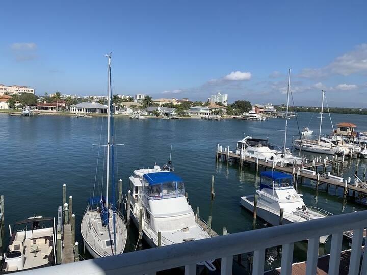 800 BAYWAY BLVD #26 — photo 28