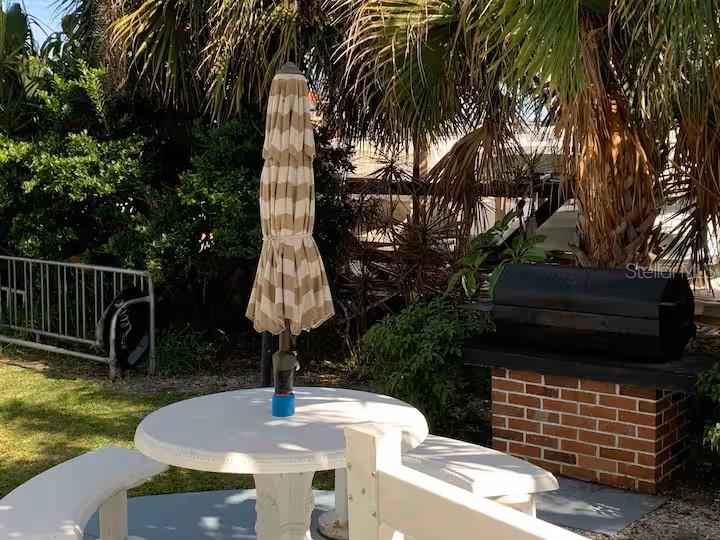 800 BAYWAY BLVD #26 — photo 30