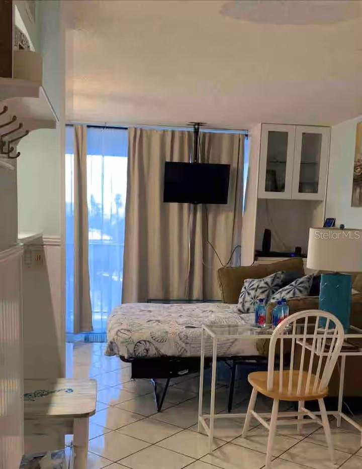 800 BAYWAY BLVD #26 — photo 4