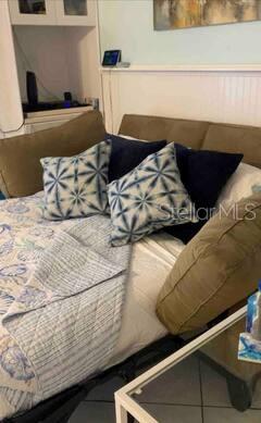 800 BAYWAY BLVD #26 — photo 5