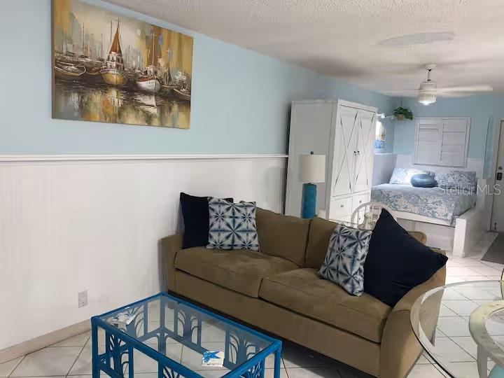 800 BAYWAY BLVD #26 — photo 2
