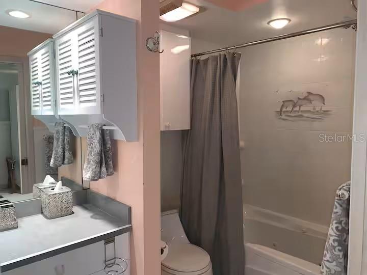 800 BAYWAY BLVD #26 — photo 22