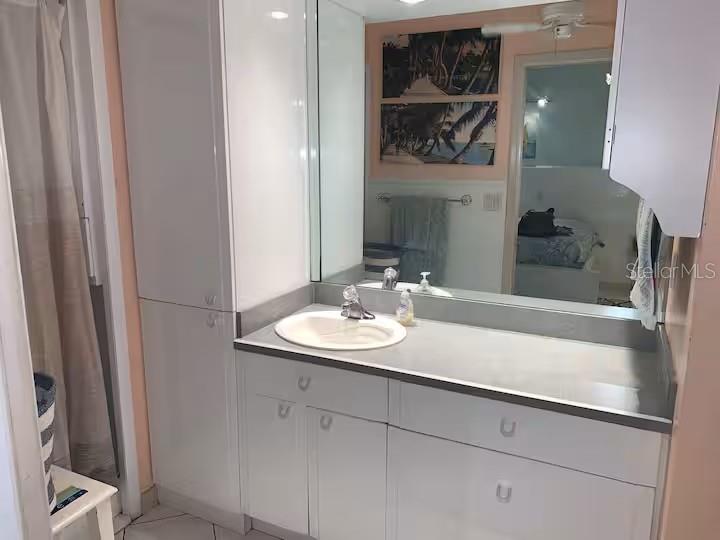 800 BAYWAY BLVD #26 — photo 23