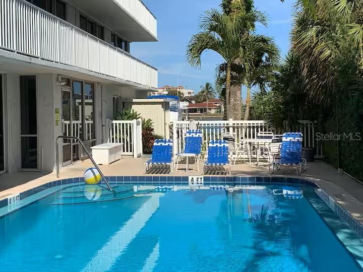 800 BAYWAY BLVD #26 — photo 32