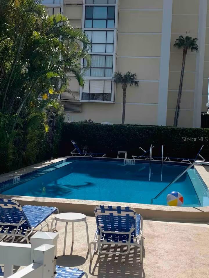 800 BAYWAY BLVD #26 — photo 31