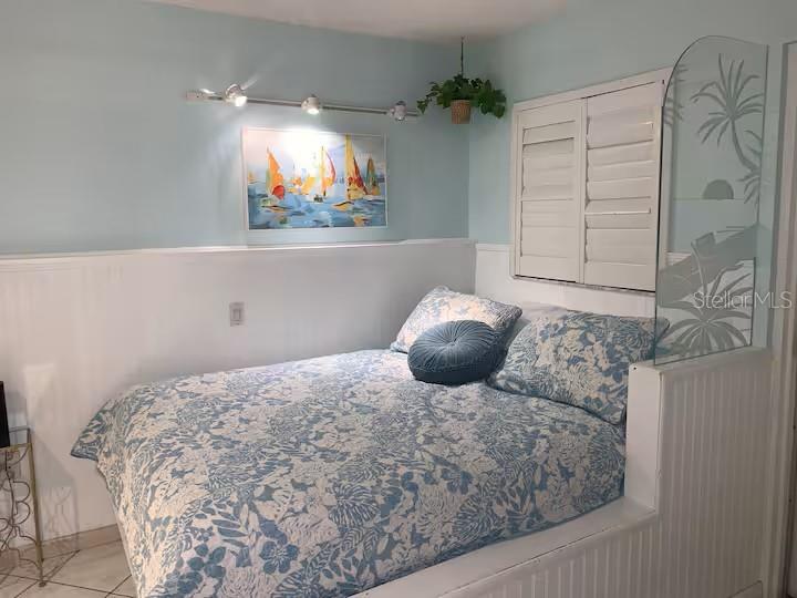 800 BAYWAY BLVD #26 — photo 18