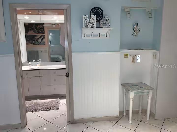 800 BAYWAY BLVD #26 — photo 21