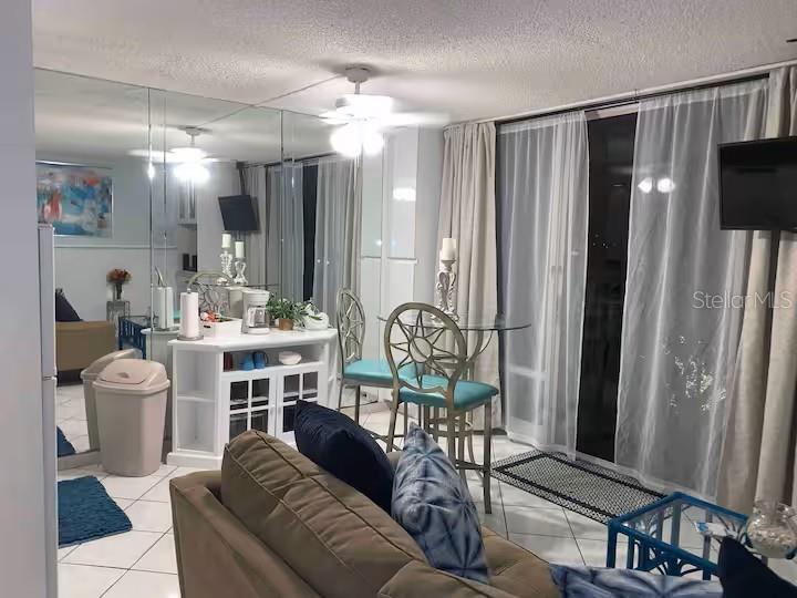 800 BAYWAY BLVD #26 — photo 10