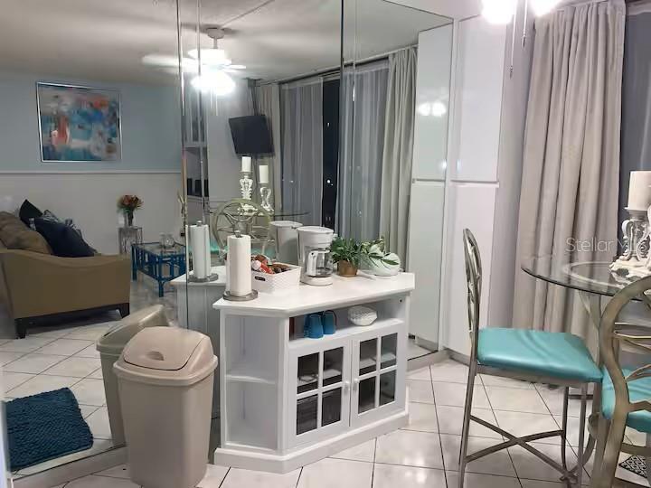 800 BAYWAY BLVD #26 — photo 9