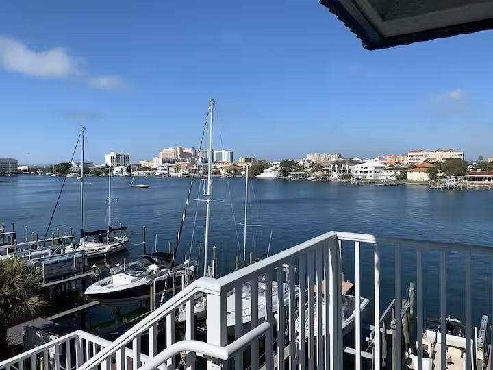 800 BAYWAY BLVD #26 — photo 29