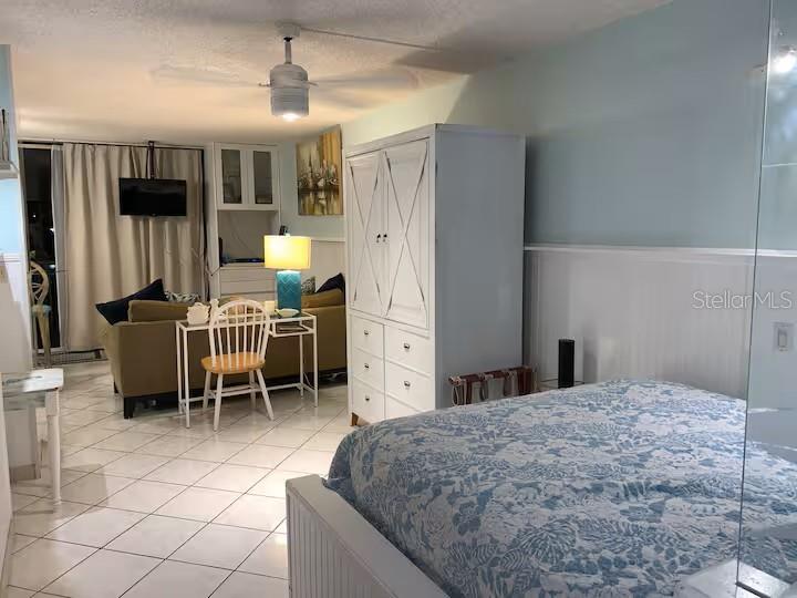 800 BAYWAY BLVD #26 — photo 17