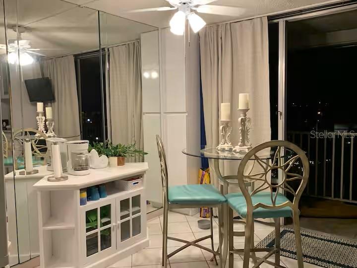 800 BAYWAY BLVD #26 — photo 11