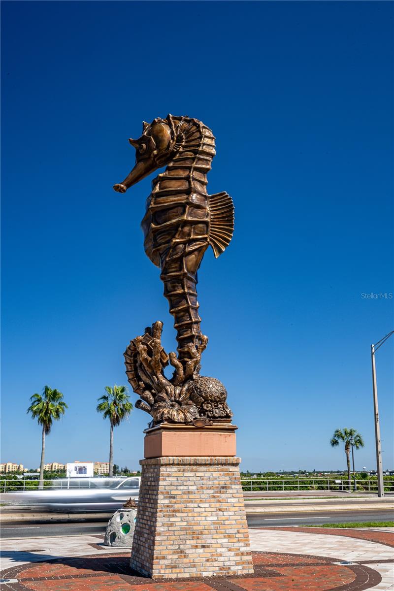 337 US-41 BUS. — photo 46