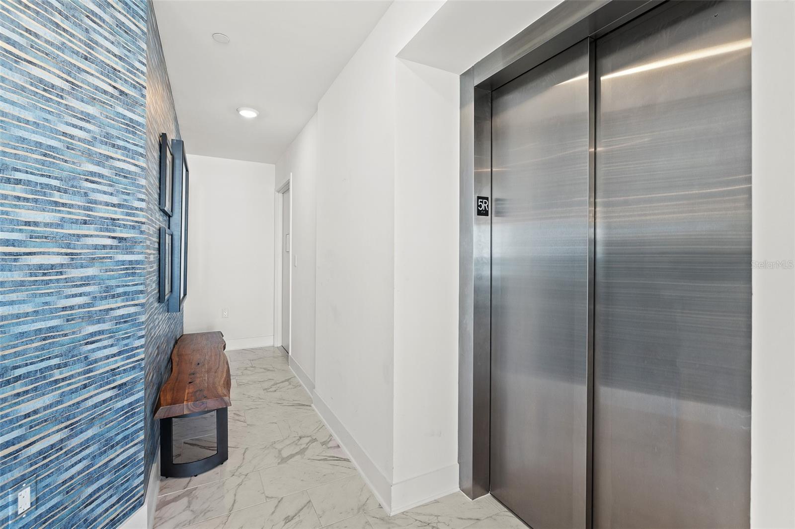 15 AVALON ST #502 — photo 5