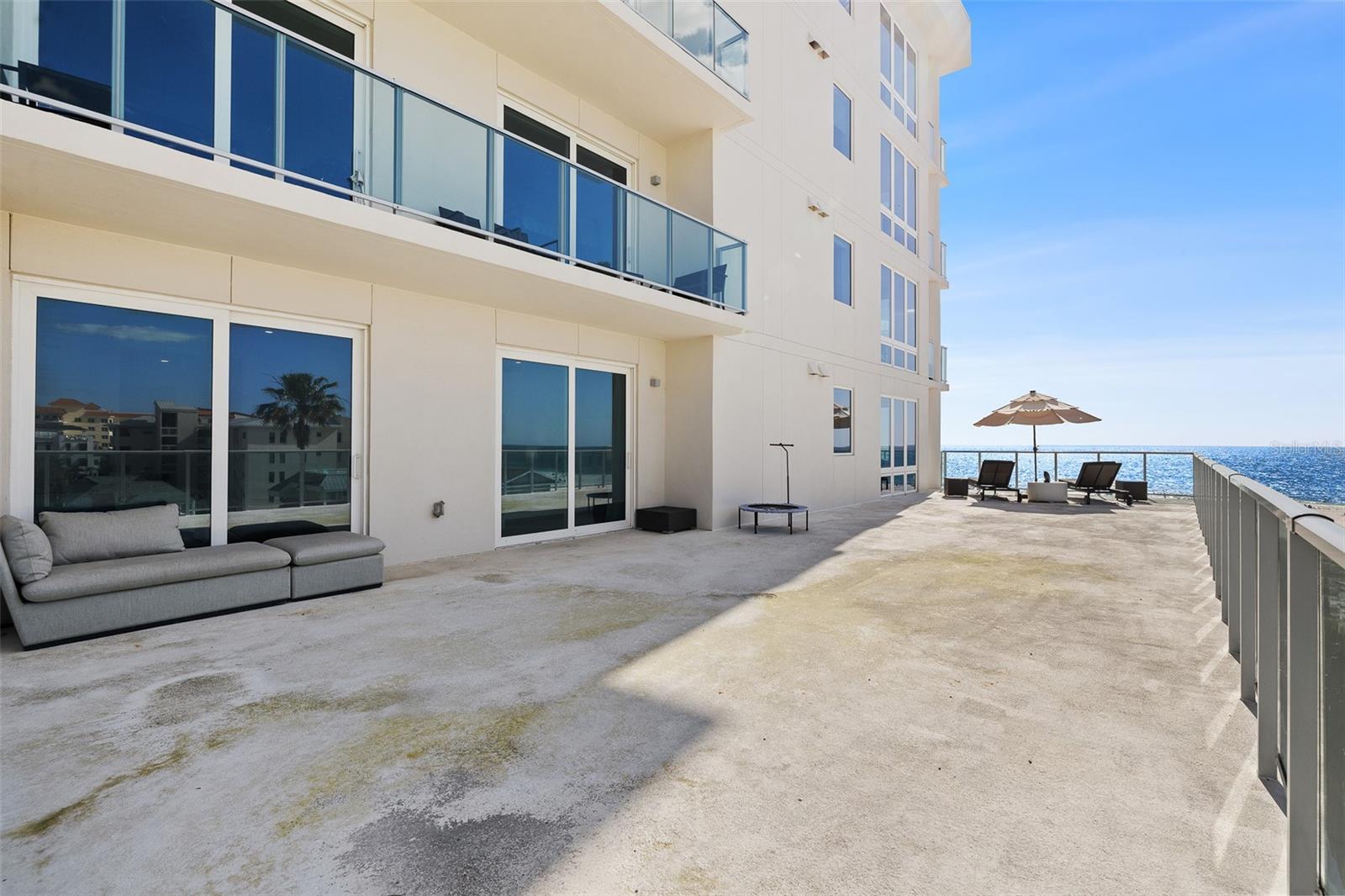 15 AVALON ST #502 — photo 40