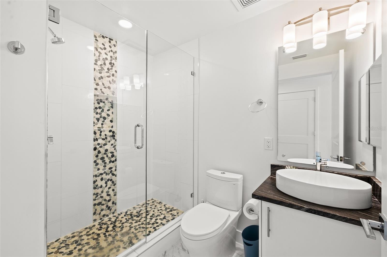 15 AVALON ST #502 — photo 33
