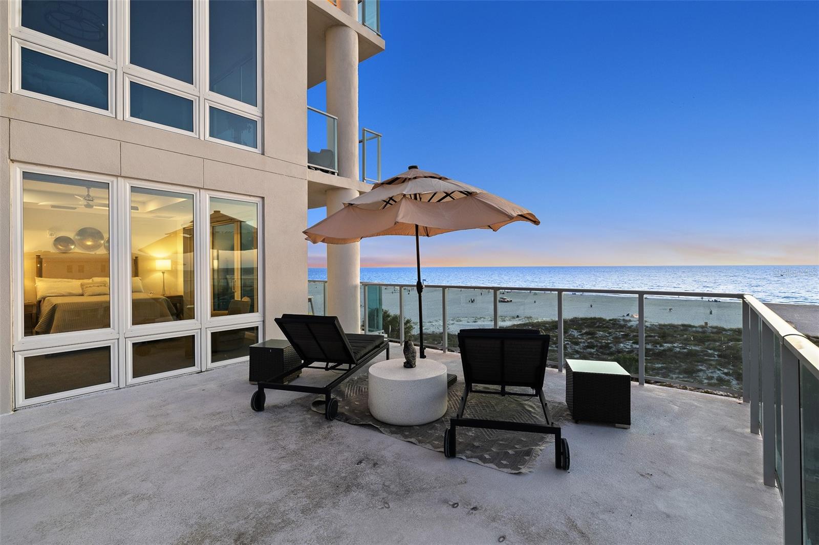 15 AVALON ST #502 — photo 38