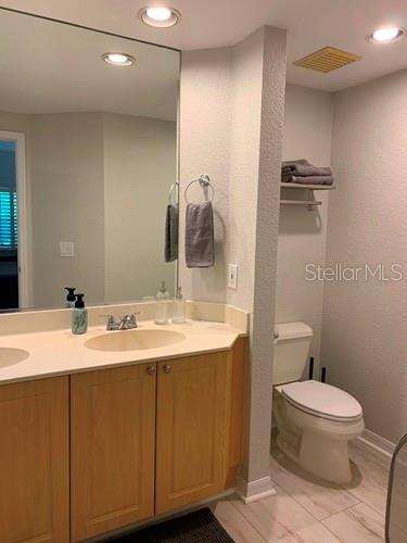 3401 54TH DR W #103 — photo 12