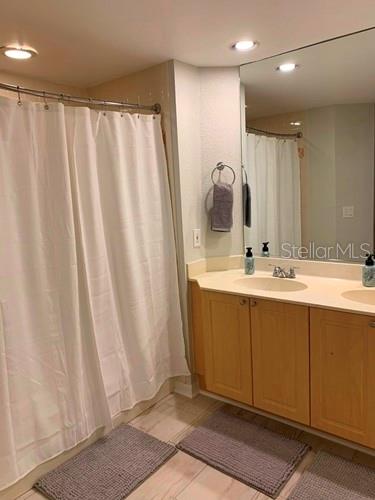 3401 54TH DR W #103 — photo 18