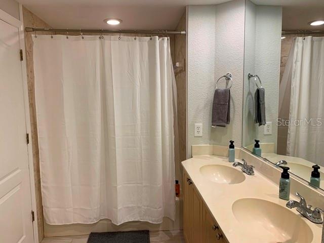 3401 54TH DR W #103 — photo 13