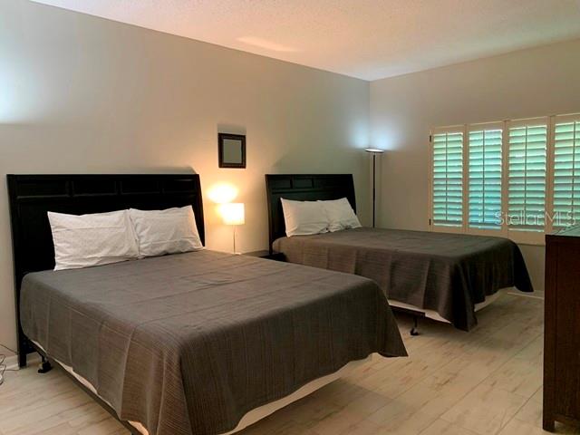 3401 54TH DR W #103 — photo 8