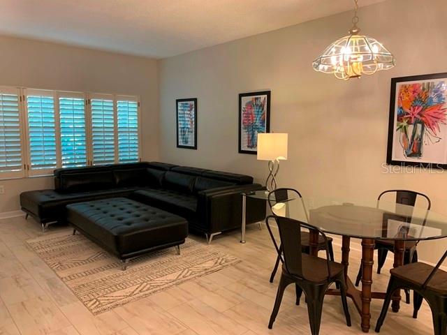 3401 54TH DR W #103 — photo 3