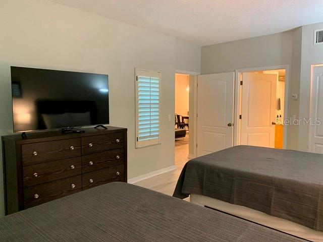 3401 54TH DR W #103 — photo 10