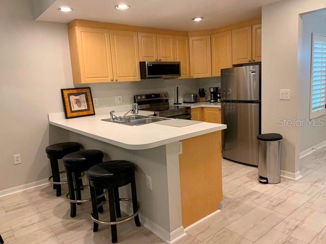 3401 54TH DR W #103 — photo 5