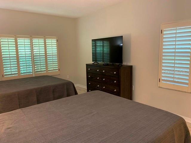 3401 54TH DR W #103 — photo 11
