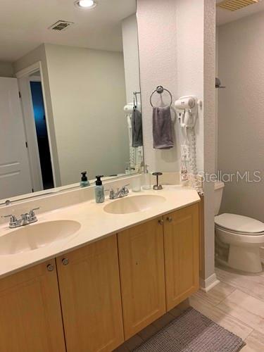 3401 54TH DR W #103 — photo 19