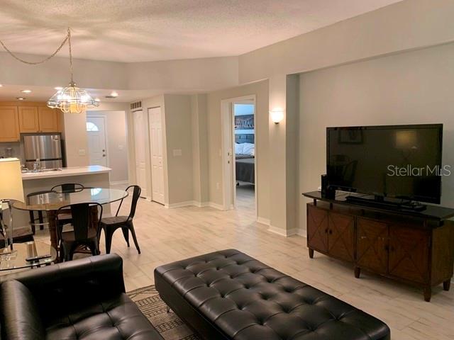 3401 54TH DR W #103 — photo 4