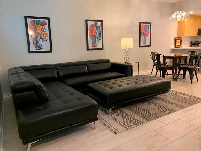 3401 54TH DR W #103 — photo 2