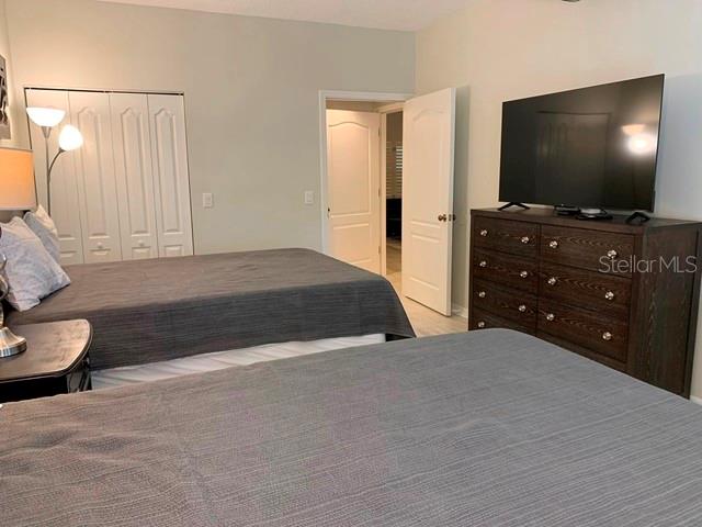 3401 54TH DR W #103 — photo 17
