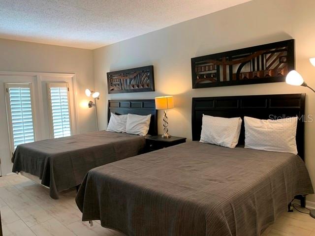 3401 54TH DR W #103 — photo 14