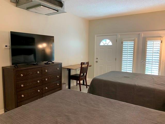 3401 54TH DR W #103 — photo 15