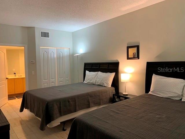 3401 54TH DR W #103 — photo 9