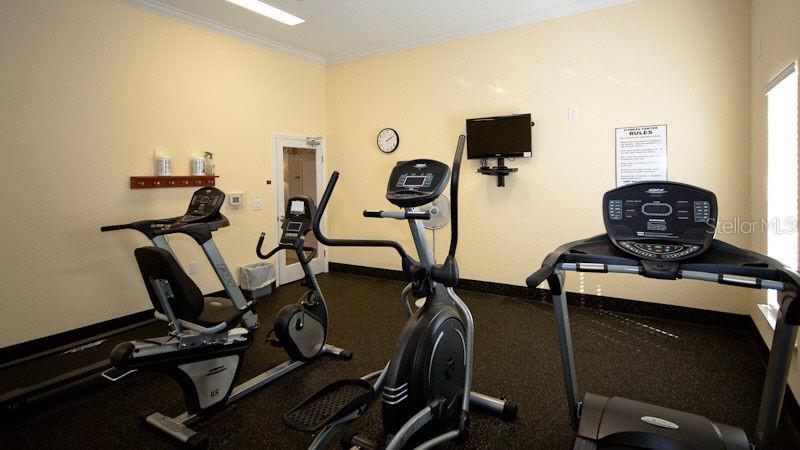 972 SANDPIPER CIR #972 — photo 66