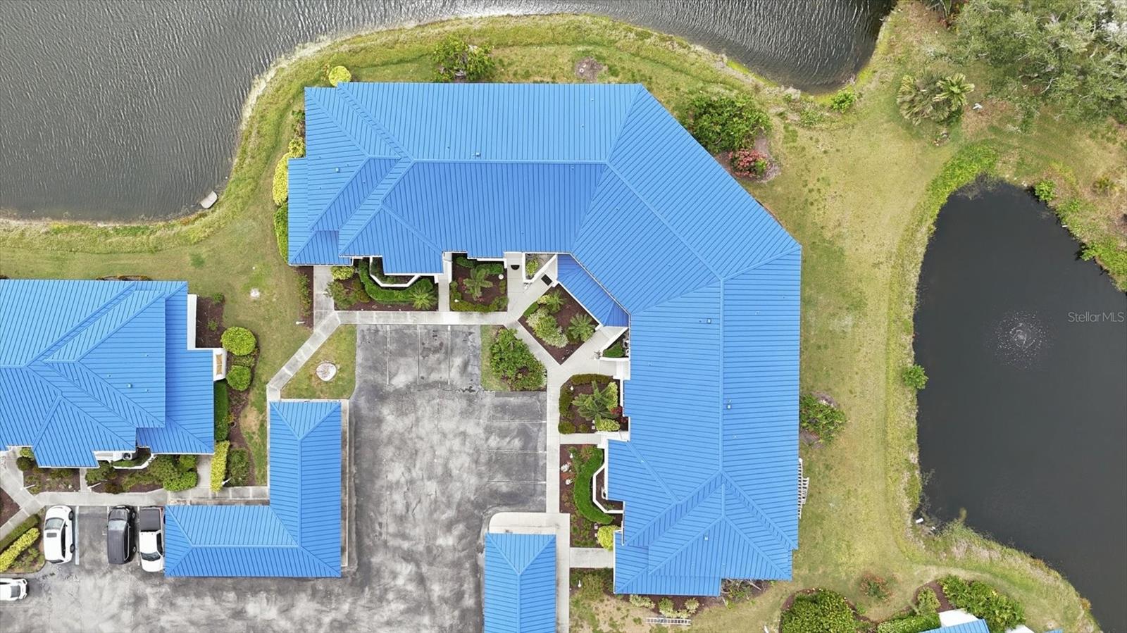 972 SANDPIPER CIR #972 — photo 41