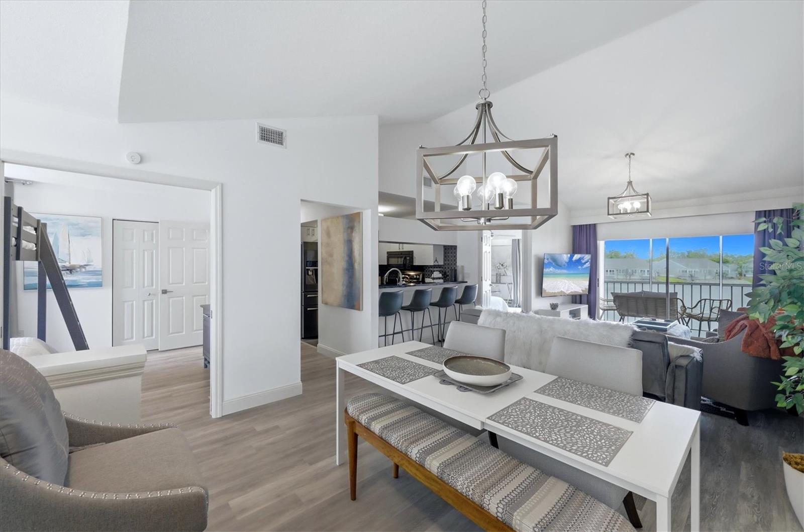 972 SANDPIPER CIR #972 — photo 8