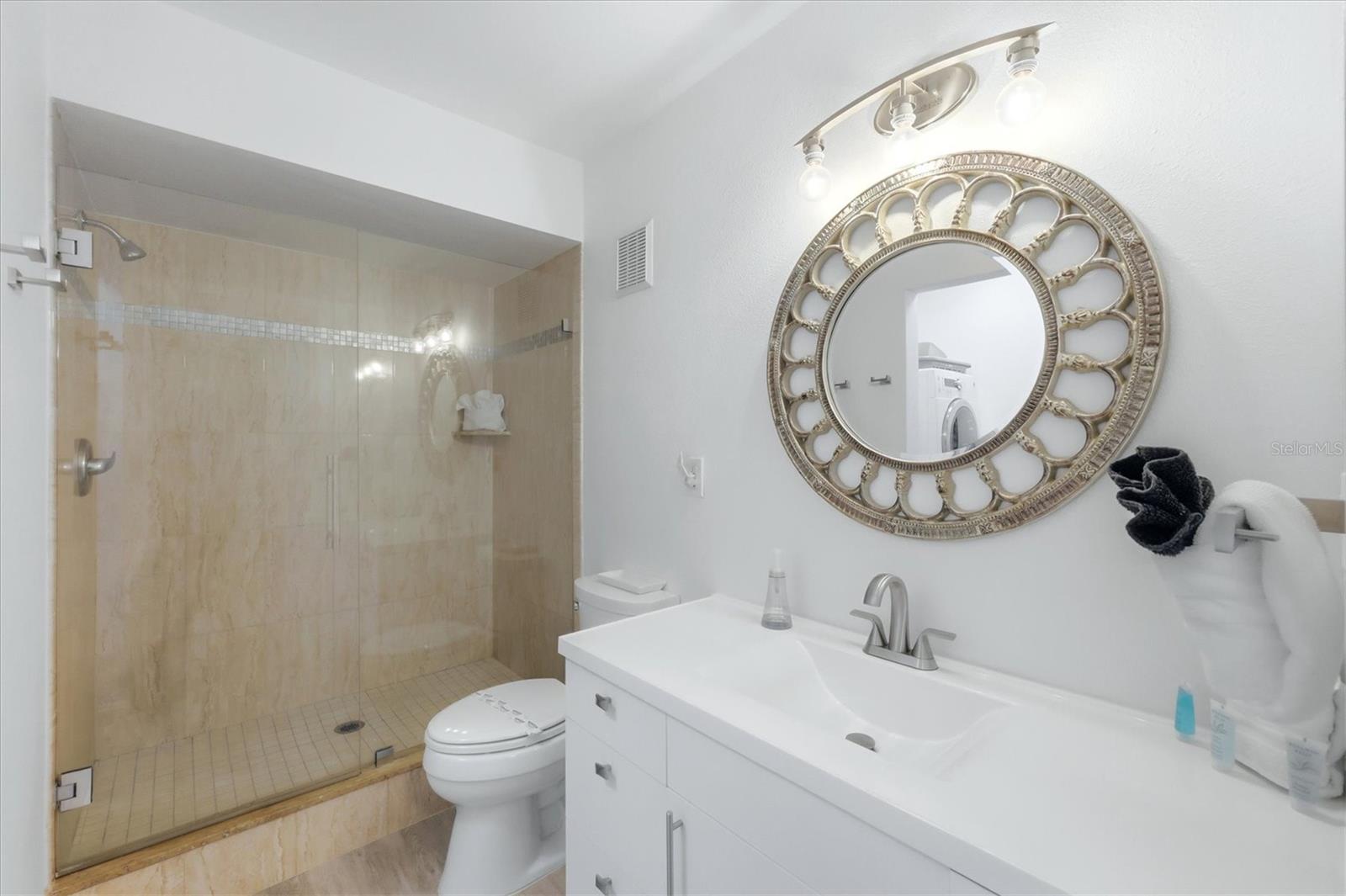 972 SANDPIPER CIR #972 — photo 15