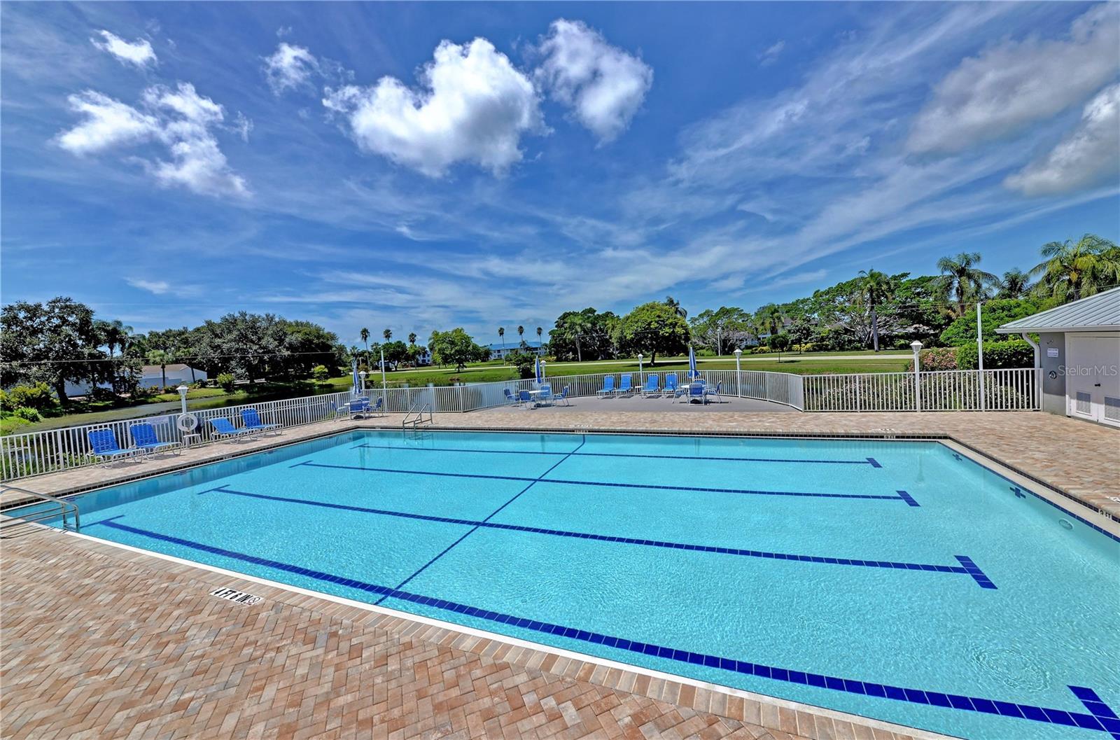972 SANDPIPER CIR #972 — photo 49