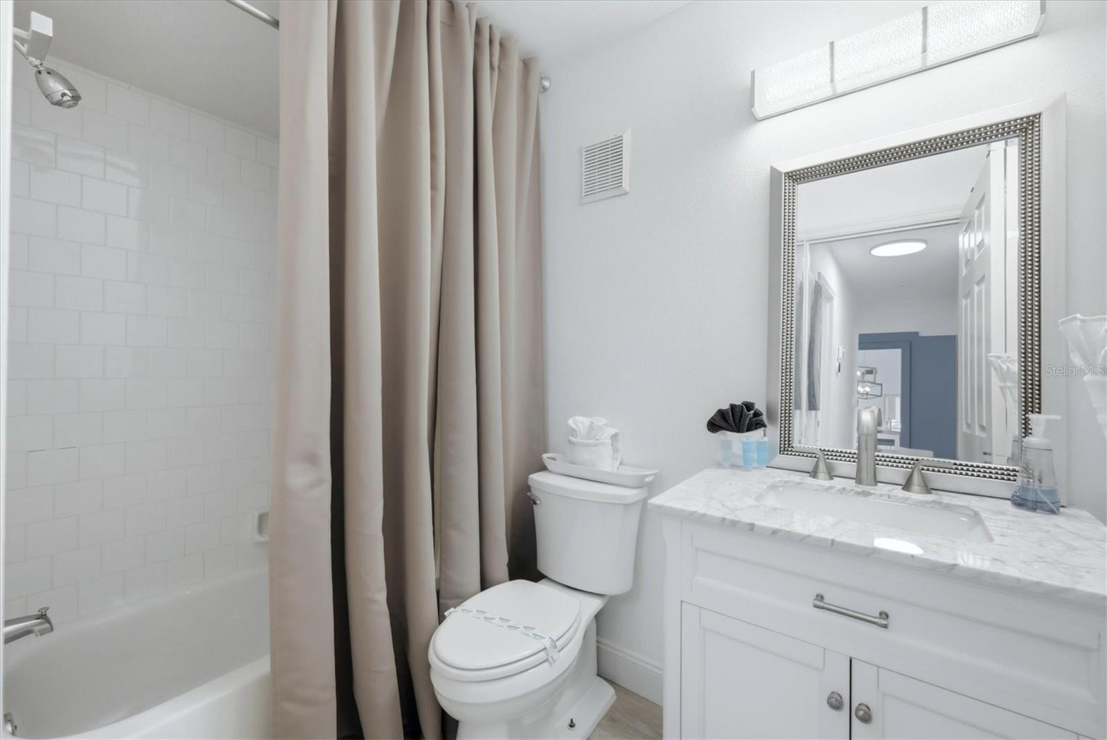 972 SANDPIPER CIR #972 — photo 26