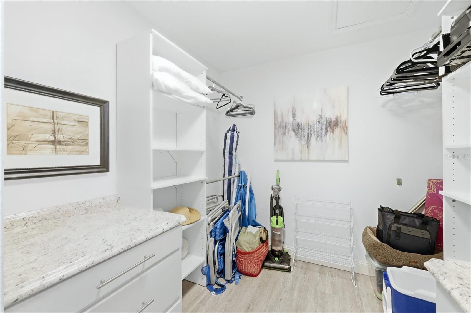 972 SANDPIPER CIR #972 — photo 16
