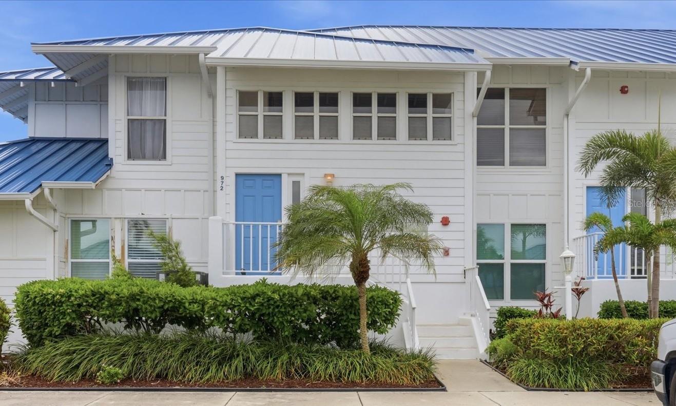 972 SANDPIPER CIR #972 — photo 32