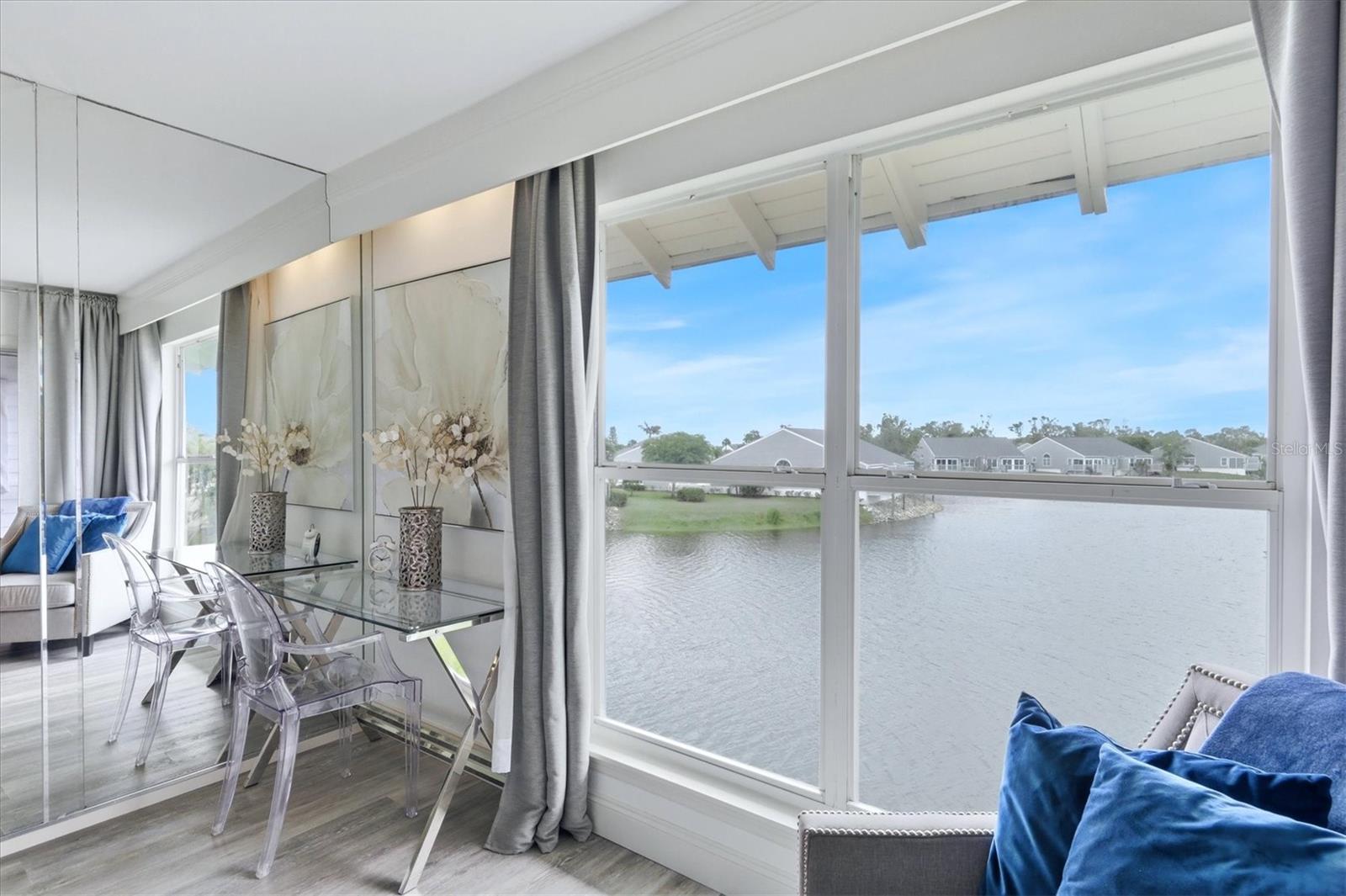 972 SANDPIPER CIR #972 — photo 4