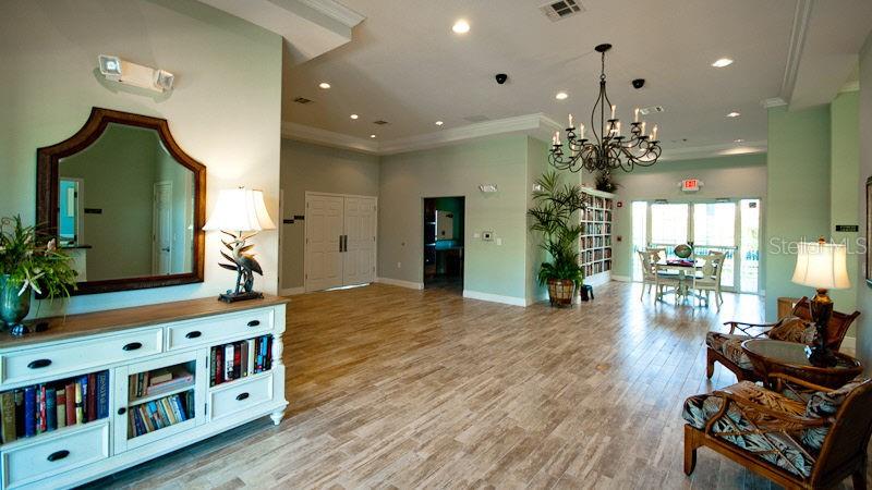 972 SANDPIPER CIR #972 — photo 64