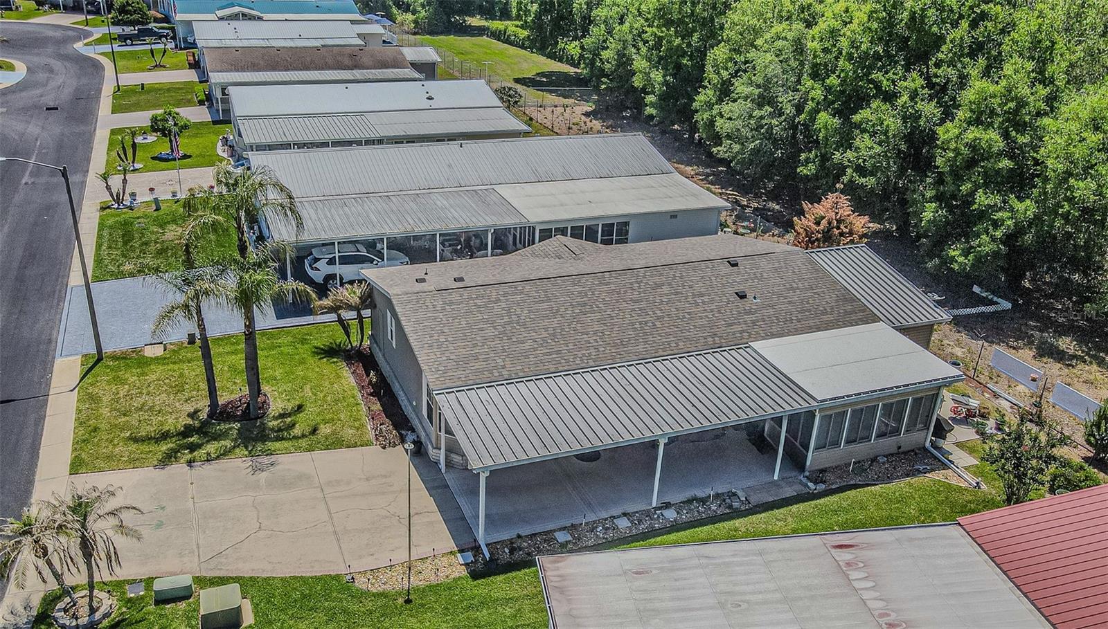 37349 GILL AVE — photo 40