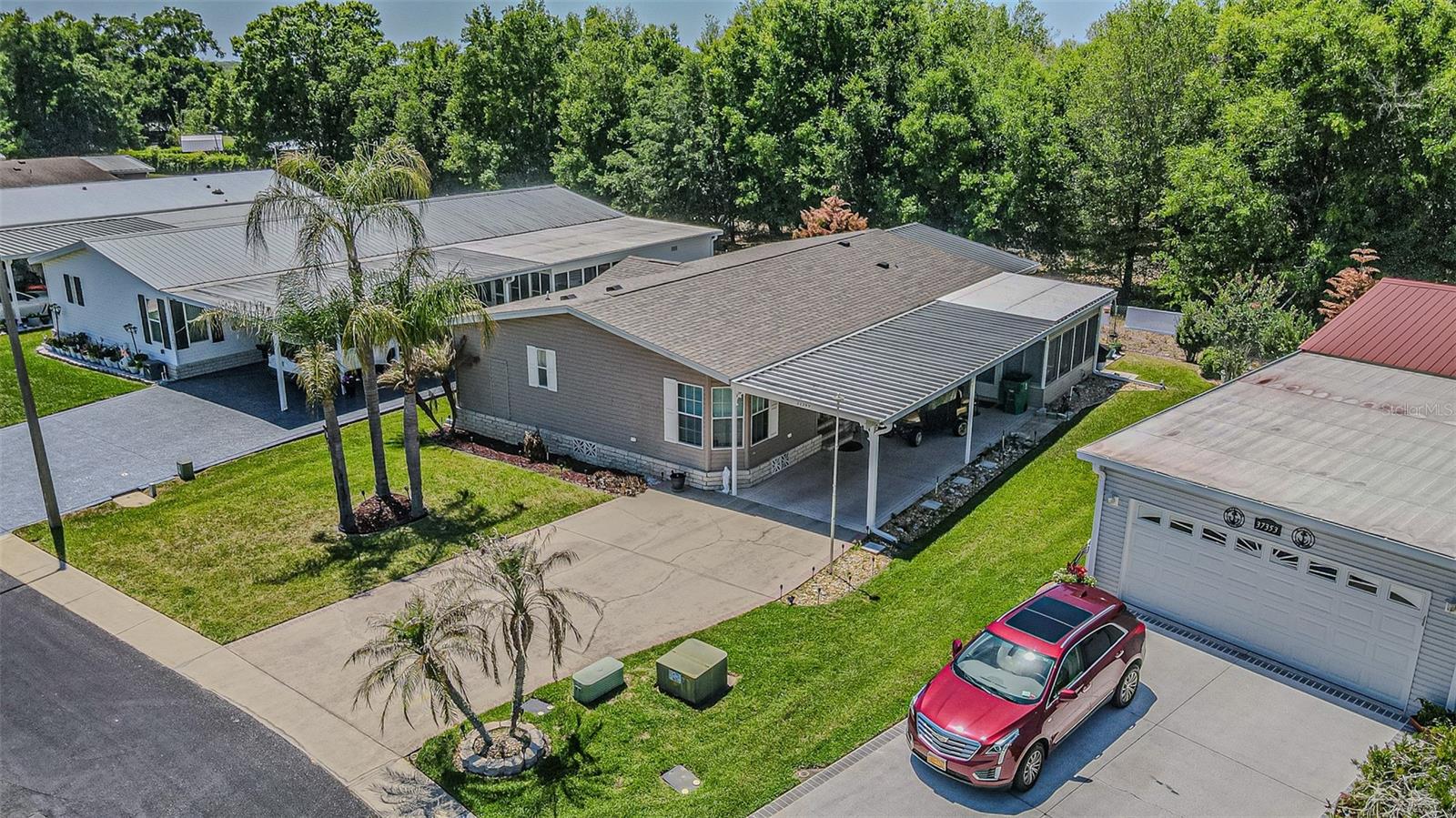 37349 GILL AVE — photo 11