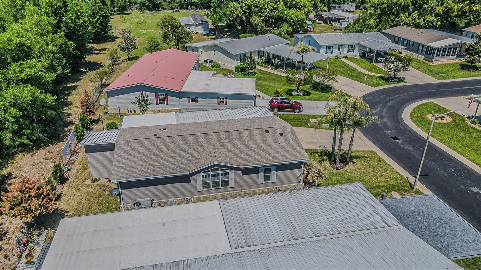 37349 GILL AVE — photo 38
