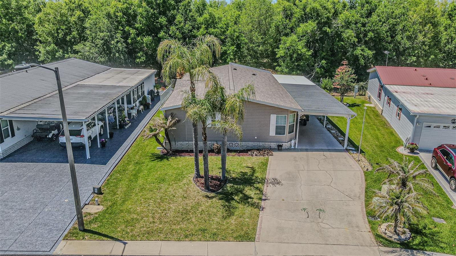 37349 GILL AVE — photo 6